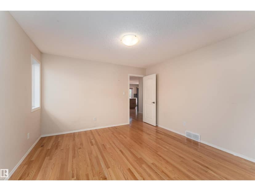 812 Barnes Link SW — photo 18 of 40