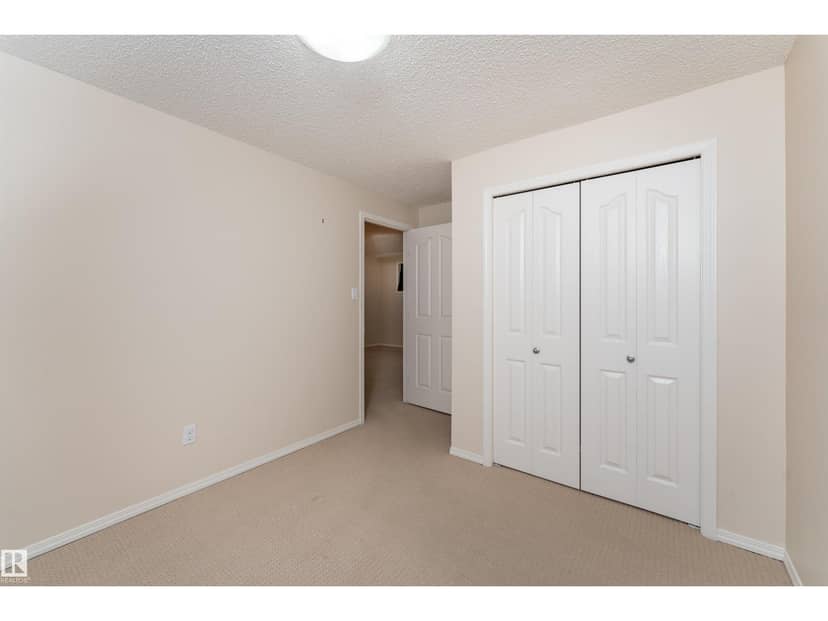 812 Barnes Link SW — photo 28 of 40