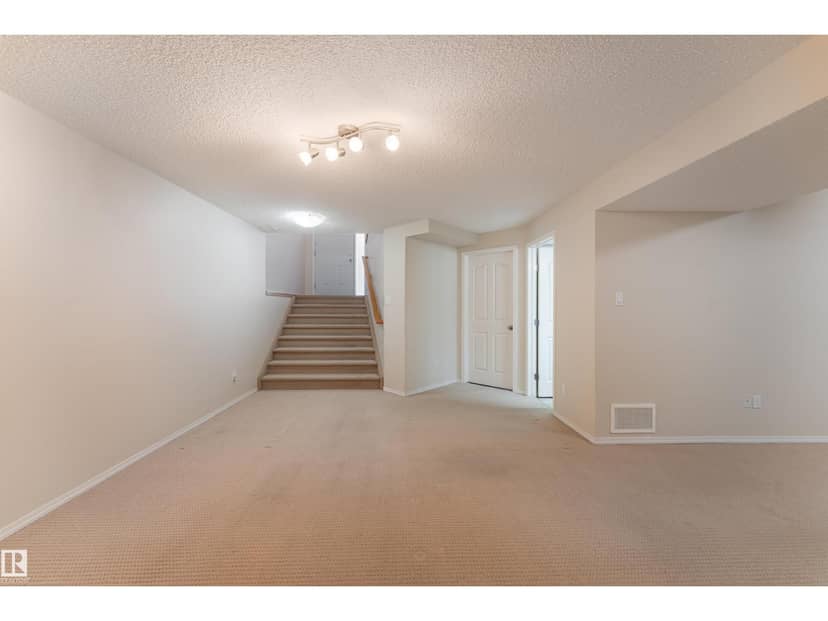 812 Barnes Link SW — photo 31 of 40