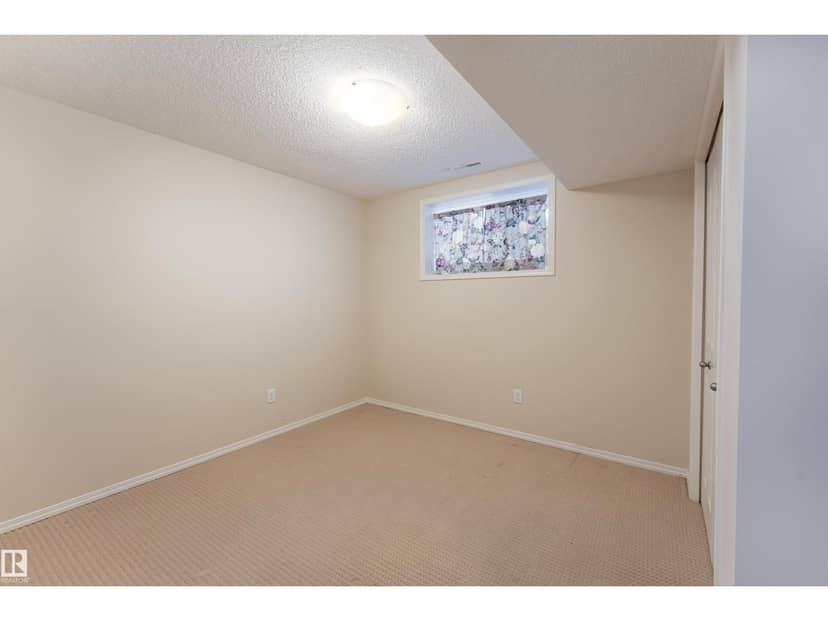 812 Barnes Link SW — photo 34 of 40
