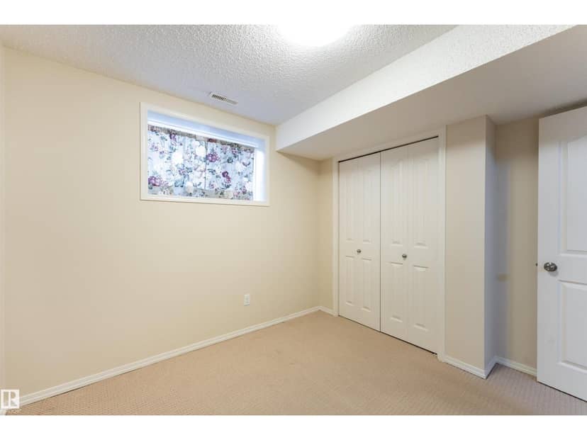 812 Barnes Link SW — photo 32 of 40