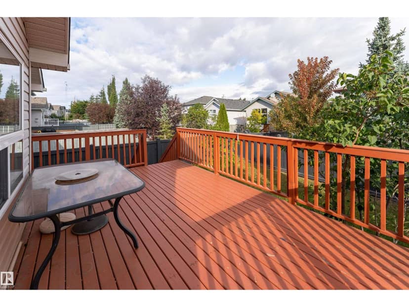 812 Barnes Link SW — photo 38 of 40