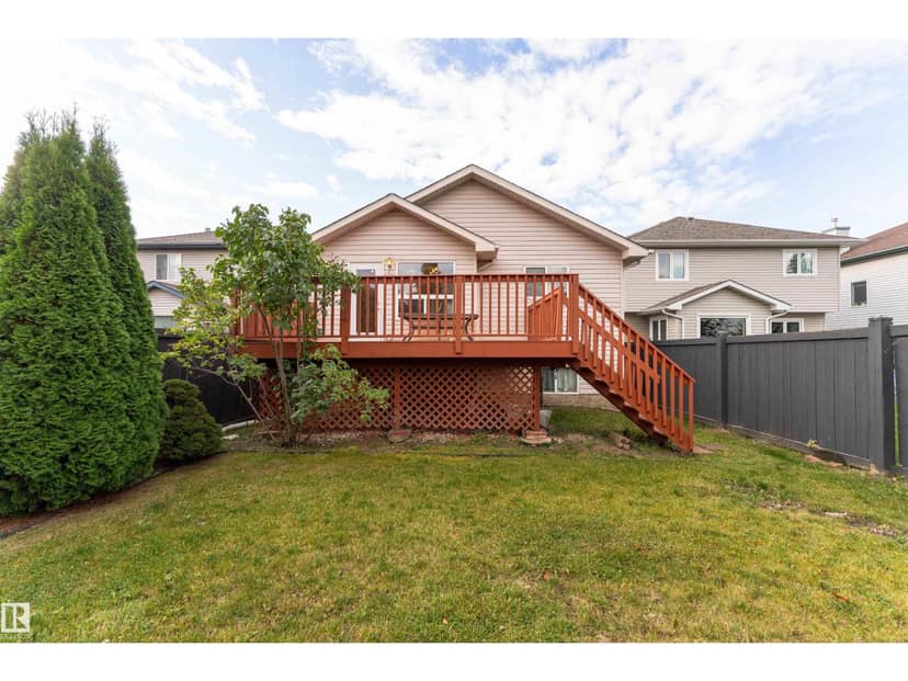 812 Barnes Link SW — photo 40 of 40