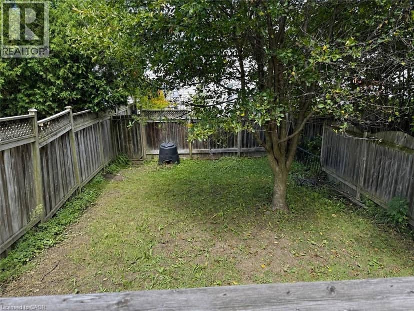 974 CREEKSIDE Drive — photo 20 of 21