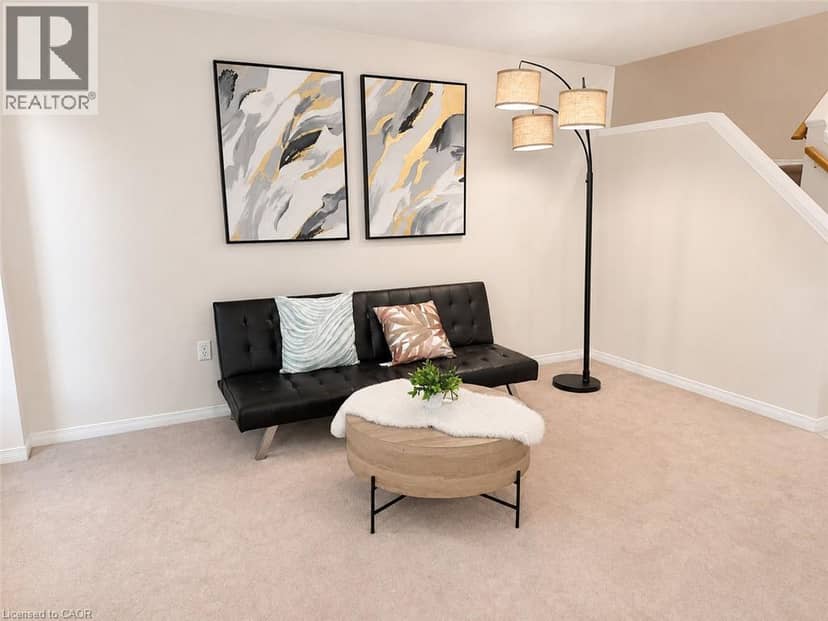 974 CREEKSIDE Drive — photo 4 of 21