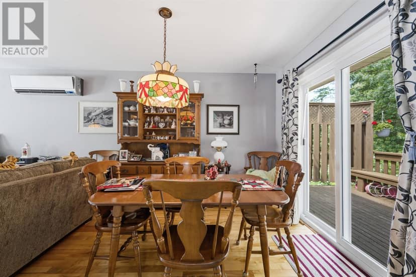 73 Wynn Castle Drive — photo 12 of 40