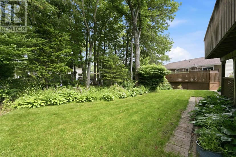 73 Wynn Castle Drive — photo 38 of 40