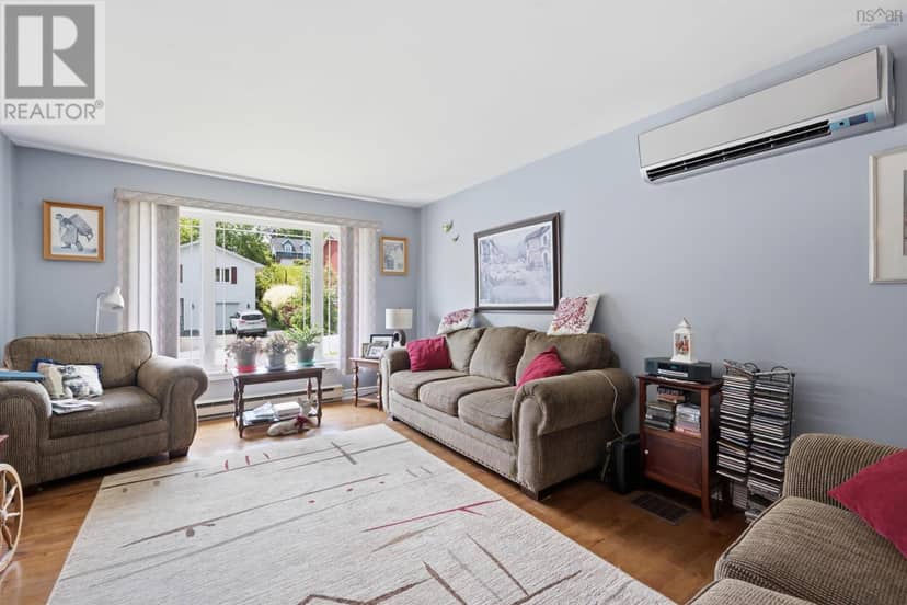 73 Wynn Castle Drive, Lower Sackville, photo 7