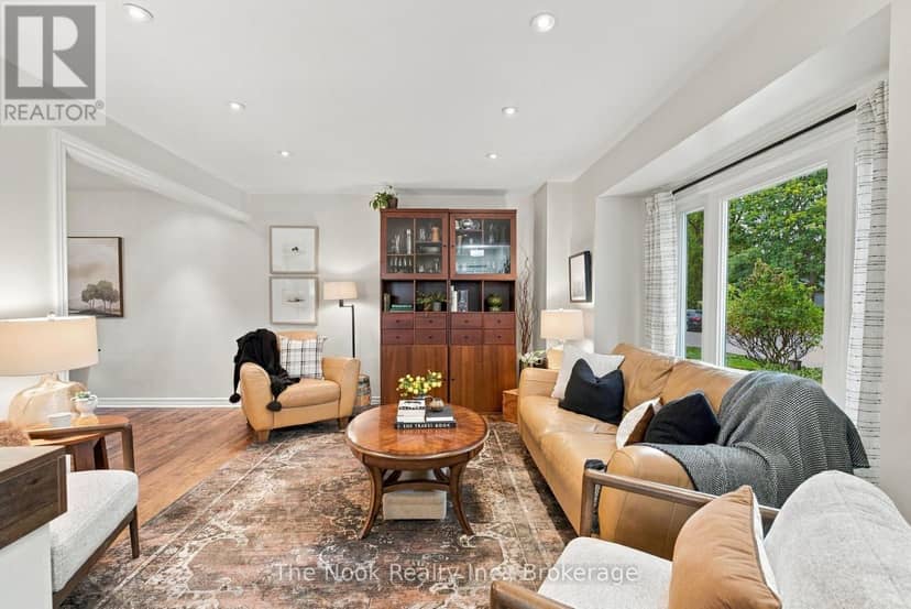 120 Admiral Road — photo 14 of 40