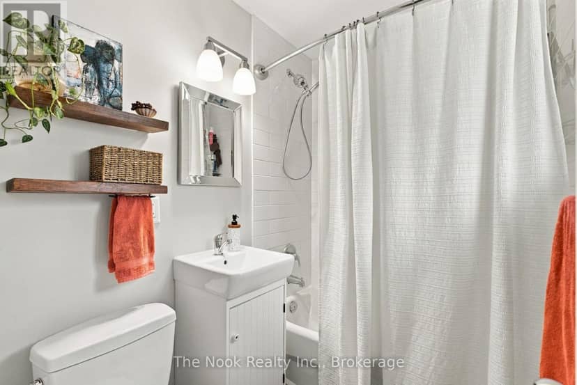 120 Admiral Road — photo 20 of 40