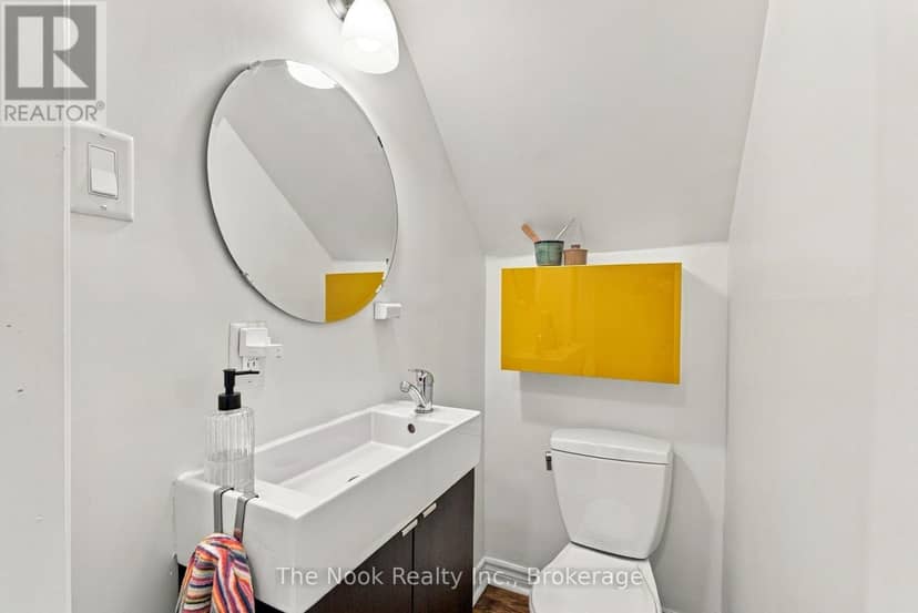 120 Admiral Road — photo 30 of 40
