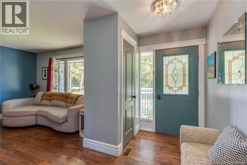41 Manuel, Baie-Sainte-Anne, photo 5