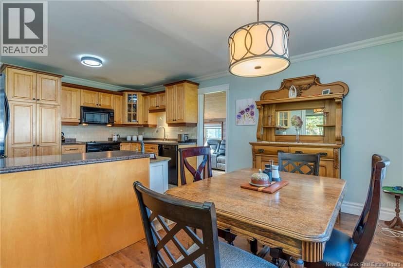41 Manuel — photo 11 of 40