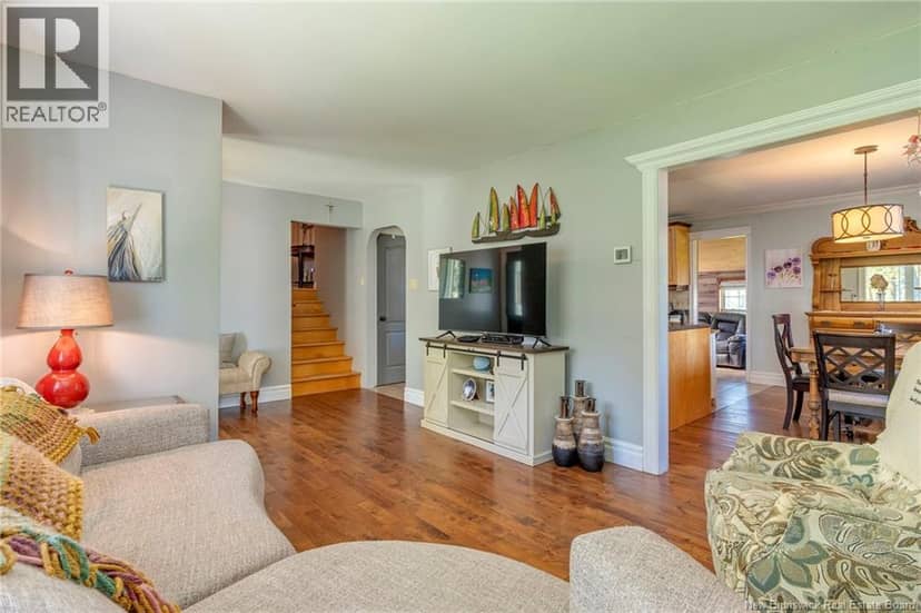 41 Manuel — photo 9 of 40