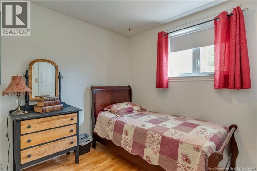 41 Manuel — photo 18 of 40