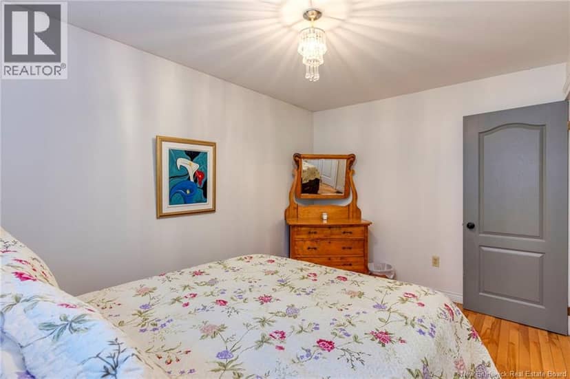 41 Manuel — photo 22 of 40