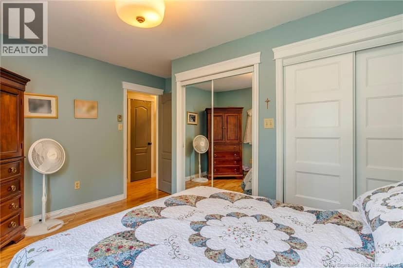 41 Manuel — photo 24 of 40