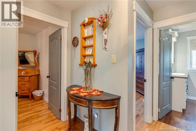 41 Manuel — photo 16 of 40