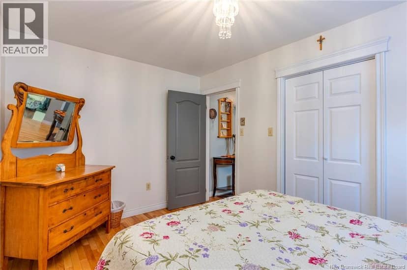 41 Manuel — photo 21 of 40