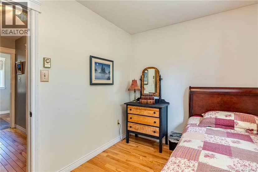 41 Manuel — photo 19 of 40