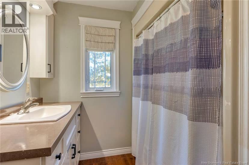41 Manuel — photo 25 of 40