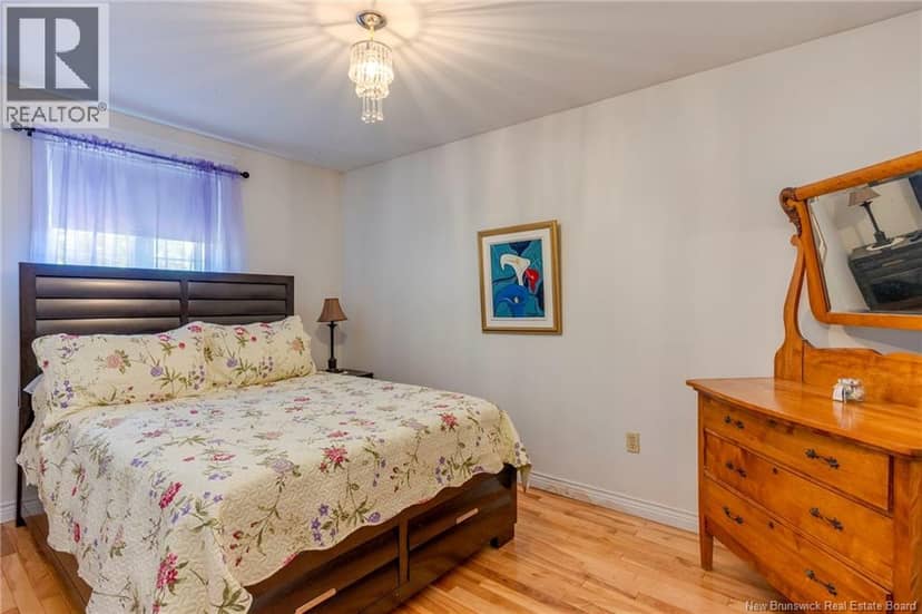 41 Manuel — photo 20 of 40