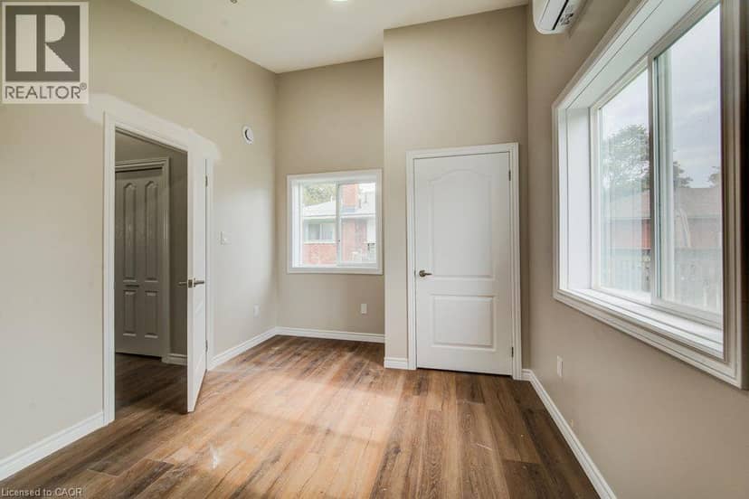 102 MASSEY Avenue — photo 37 of 40