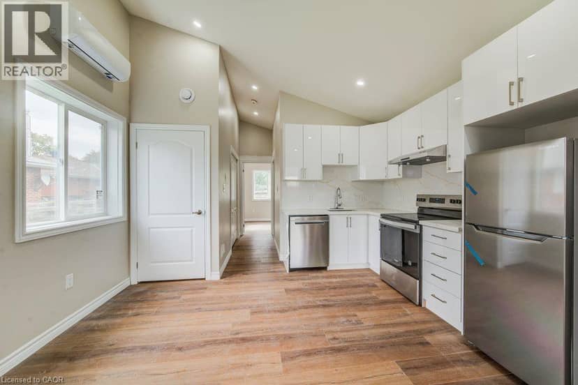 102 MASSEY Avenue — photo 30 of 40