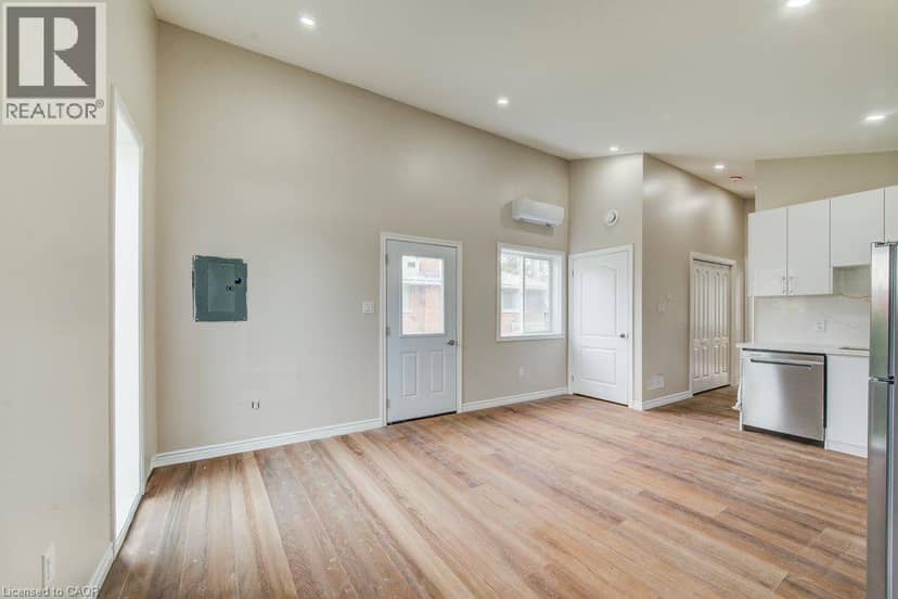 102 MASSEY Avenue — photo 29 of 40