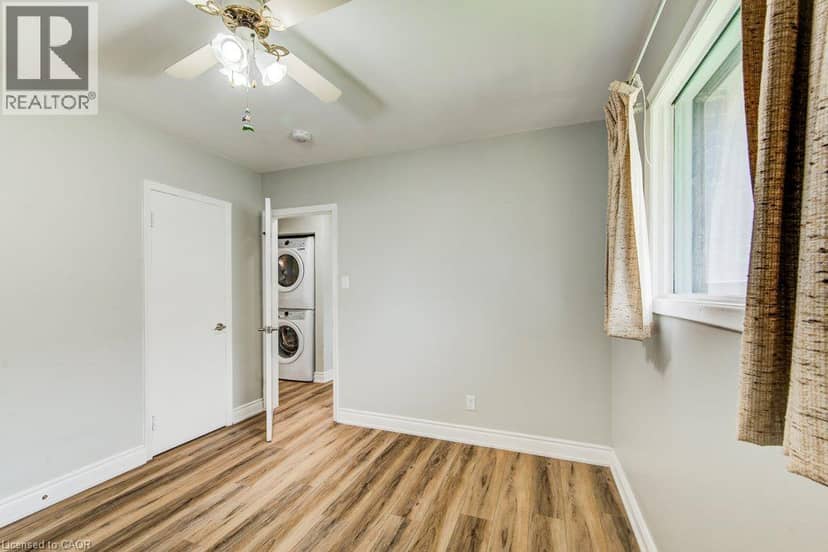 102 MASSEY Avenue — photo 11 of 40