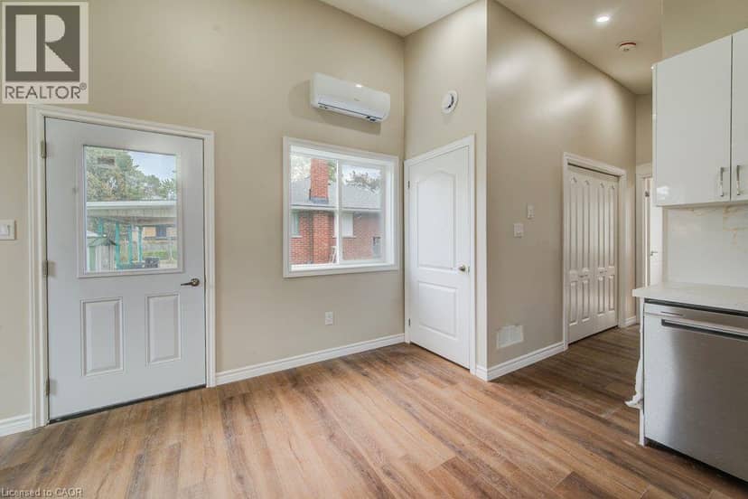 102 MASSEY Avenue — photo 31 of 40
