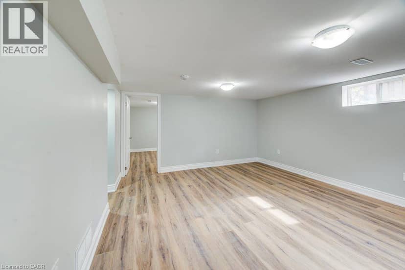 102 MASSEY Avenue — photo 21 of 40