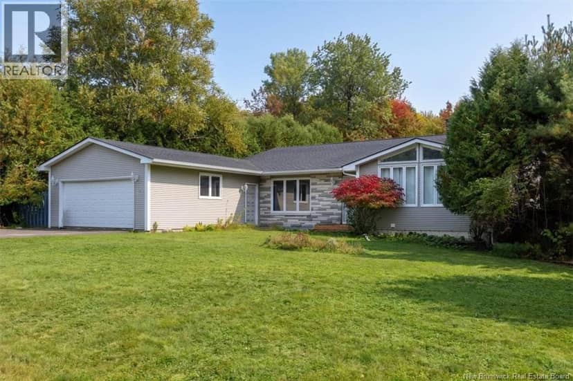 4 Hughes Crescent, Quispamsis, photo 2