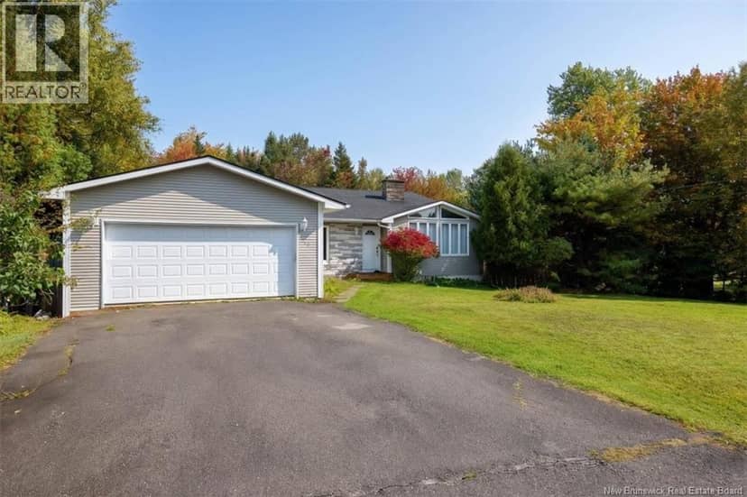 4 Hughes Crescent, Quispamsis, photo 3