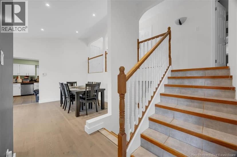 4 Hughes Crescent, Quispamsis, photo 5