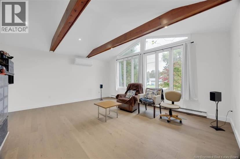4 Hughes Crescent, Quispamsis, photo 6