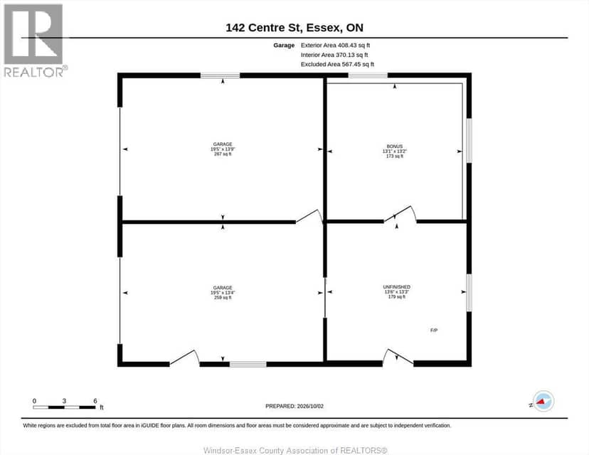 142 Centre STREET — photo 35 of 35