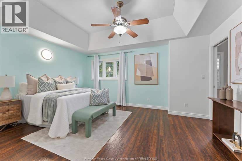 476 Mei Lin CRESCENT — photo 21 of 40