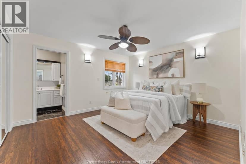 476 Mei Lin CRESCENT — photo 24 of 40