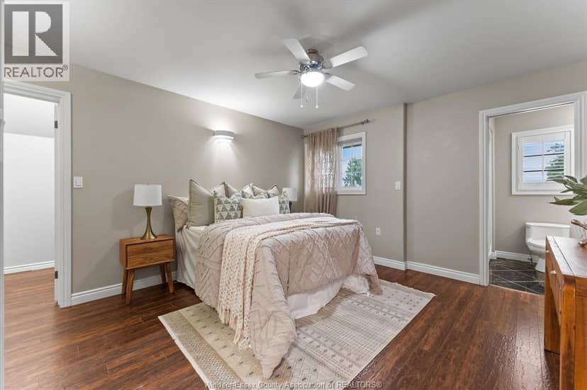476 Mei Lin CRESCENT — photo 25 of 40