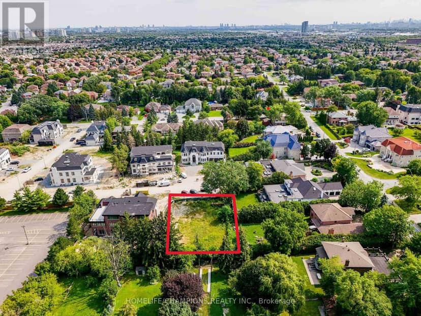 19 Sunman Court, Markham, photo 3