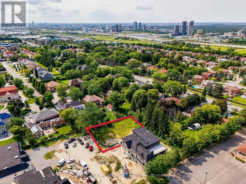 19 Sunman Court, Markham, photo 6