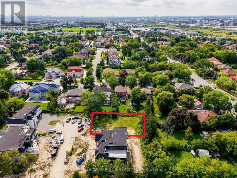 19 Sunman Court, Markham, photo 7