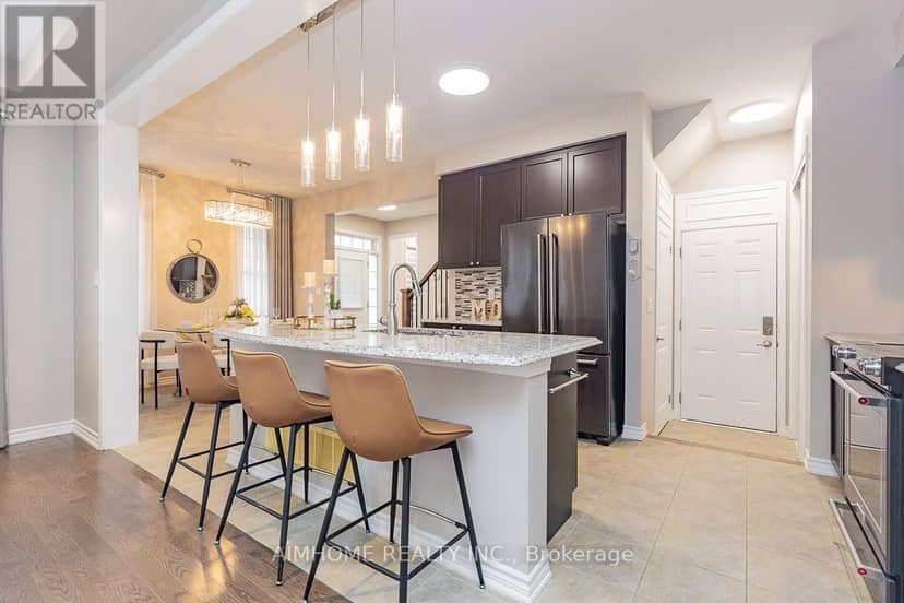 246 Thomas Phillips Drive — photo 12 of 39