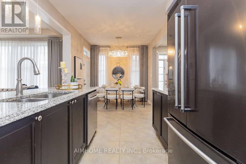 246 Thomas Phillips Drive — photo 14 of 39