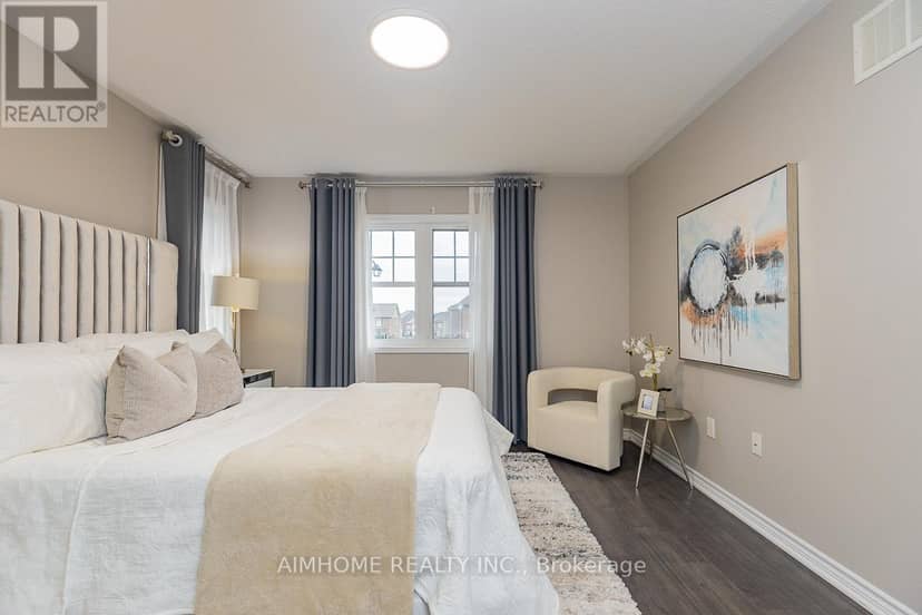 246 Thomas Phillips Drive — photo 17 of 39