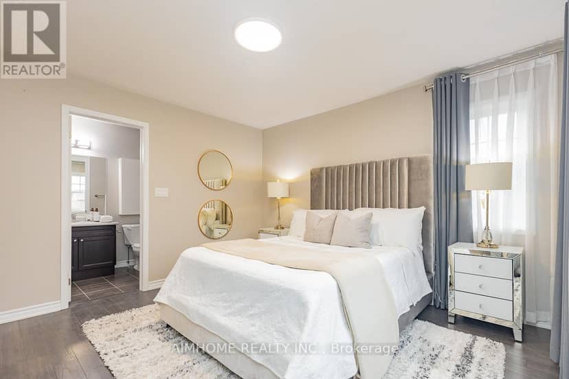 246 Thomas Phillips Drive — photo 18 of 39