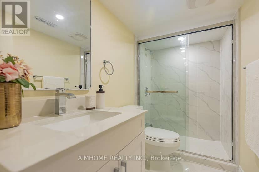 246 Thomas Phillips Drive — photo 37 of 39