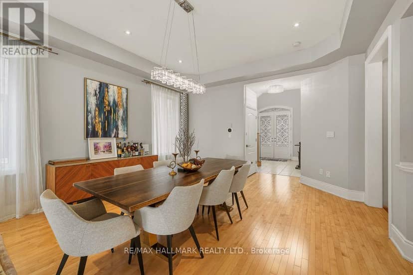 55 Marbrook Street — photo 10 of 40