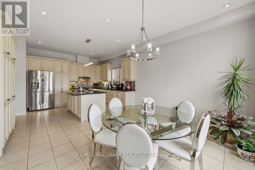 55 Marbrook Street — photo 19 of 40